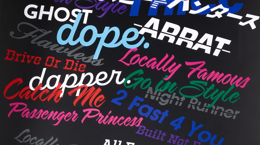 Sieppaa.PNG__PID:50093475-c5ac-46b7-b8ef-c1786f5c2a69