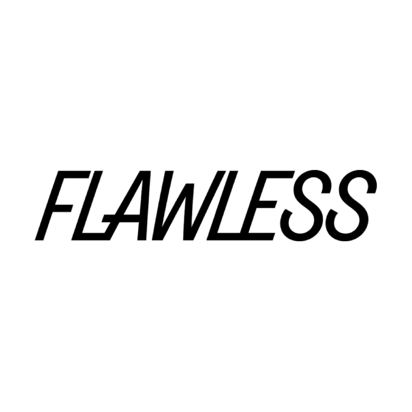 FLAWLESS 2