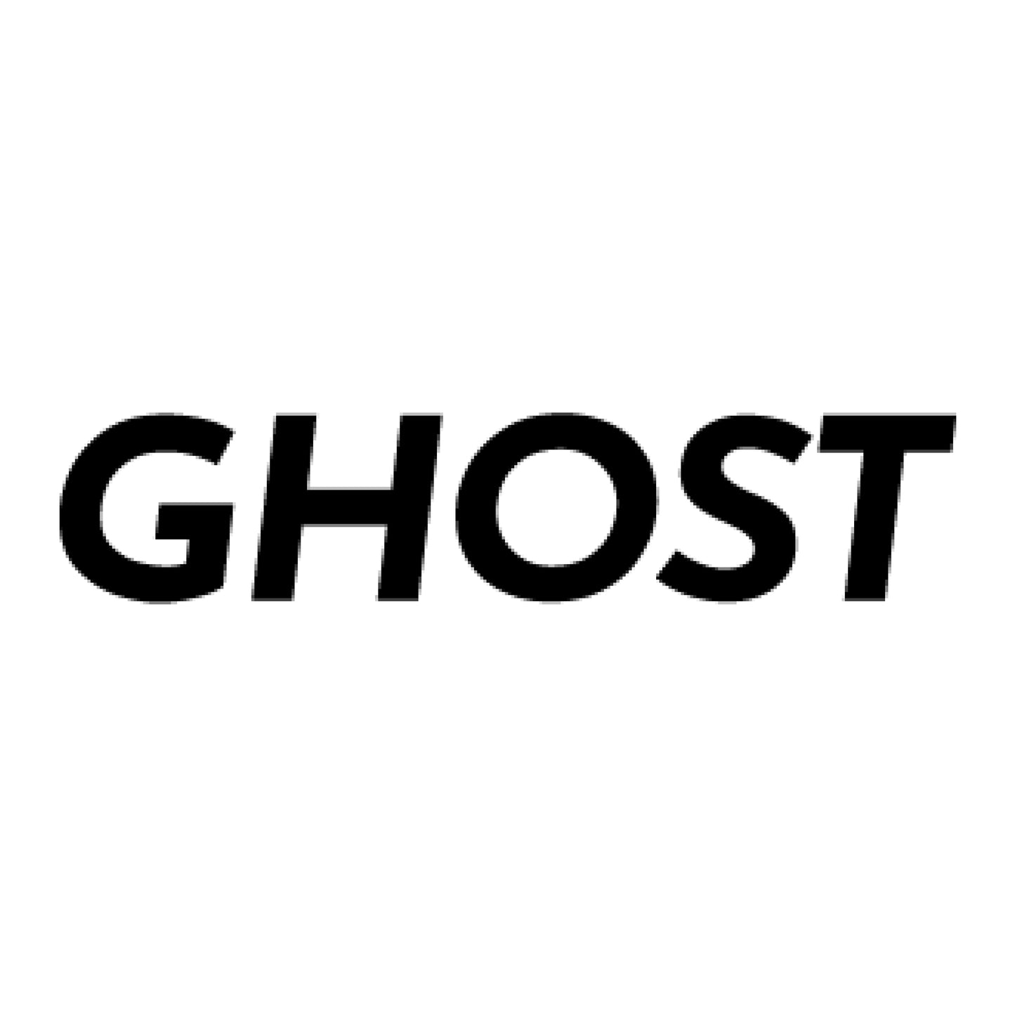 GHOST