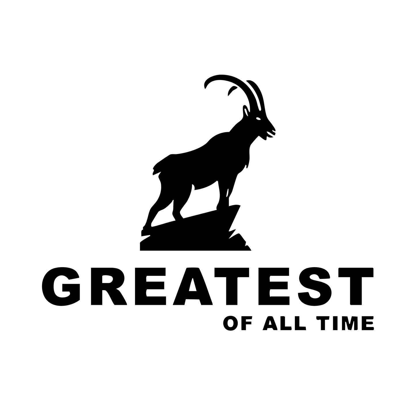 GREATEST logo