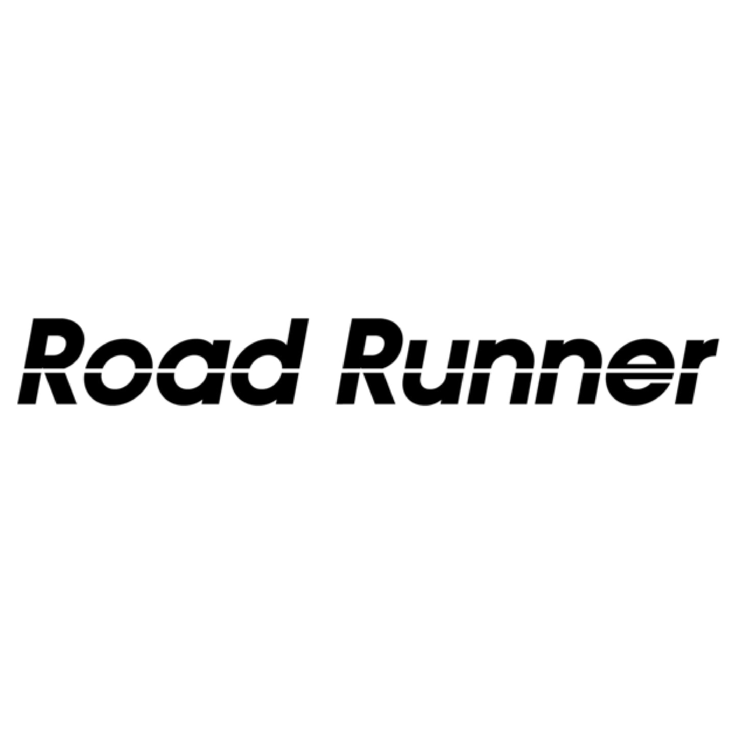 Road Runner 2