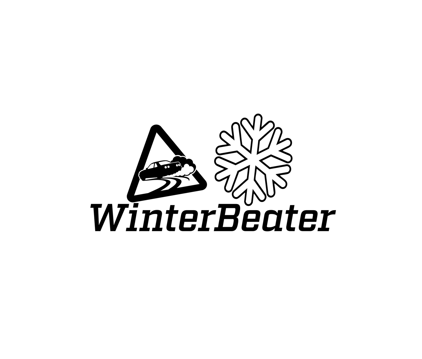 WinterBeater